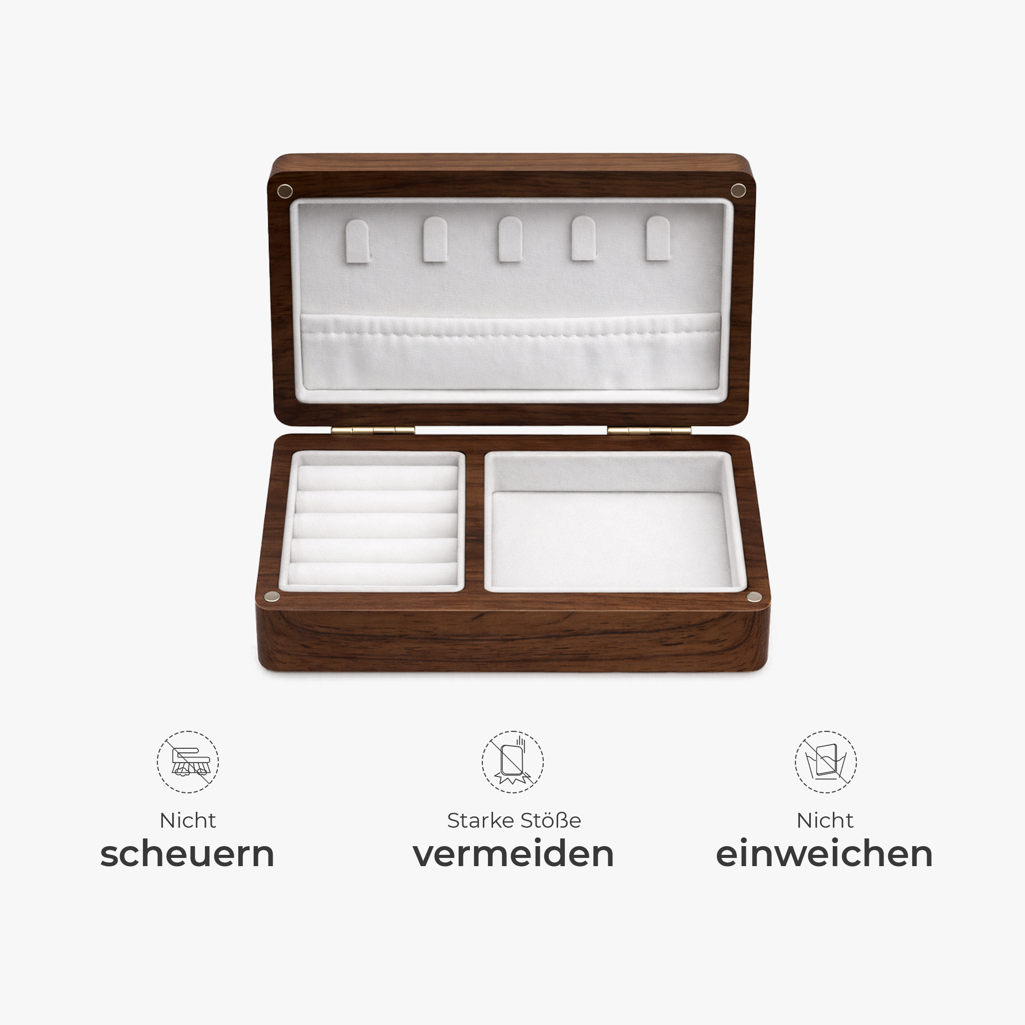 GEmk5_3f775fa5 35ab 4f33 a23d a3a8bbdfb587