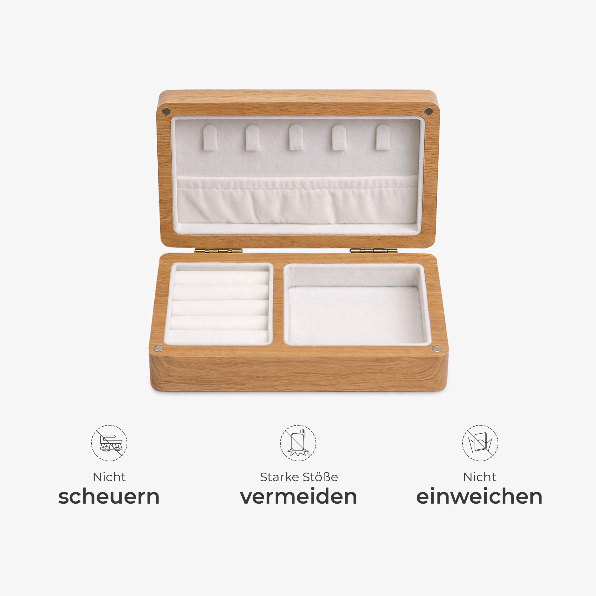 GEmk5_e85f7e33 3d8a 47c3 89fc 9a32b39239e3