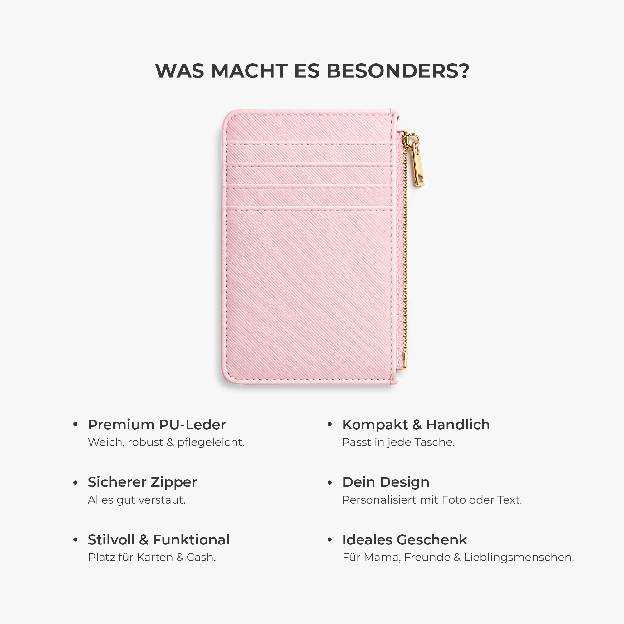 GEmk5_f60ca9df b4e6 433d b830 dacf2304edea