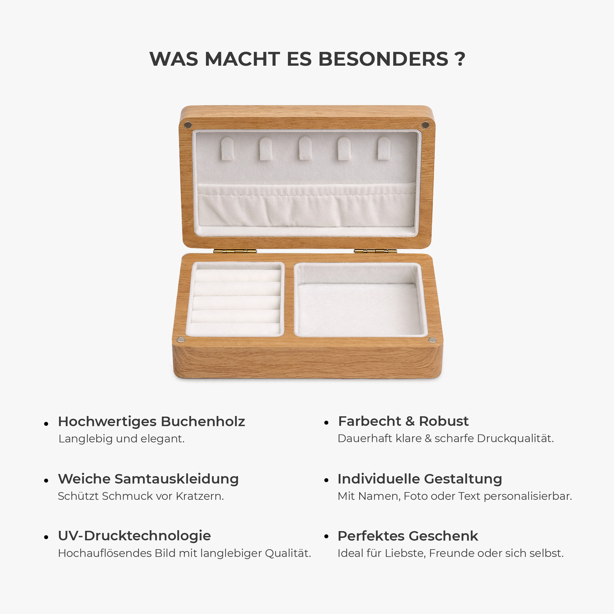 GEmk6_66a60817 9430 45c5 ab6b 737389d97473