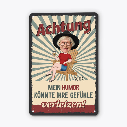 GEn_b6f3639b 8033 4bb4 9d9e abb1fa81e68f