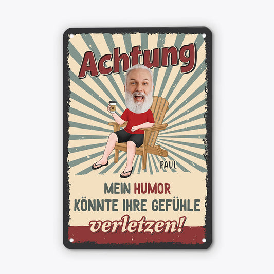 GEnam_64929c1b fd1a 4e59 b133 fb274bab63d7