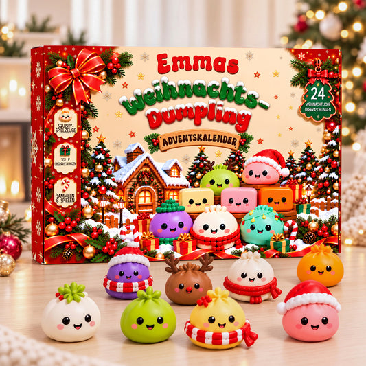 Ge1_da772f4d 9c9e 441f b025 c531495e0ec8
