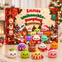 Ge1_da772f4d 9c9e 441f b025 c531495e0ec8