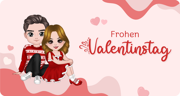 Geschenke Mall Frohen Valentinstag_7e05b0c2 1475 4f83 9729 1c6e2b56f7b7