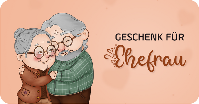 Geschenke Mall Geschenk fur Ehefrau_47a398de a38a 48f5 ab44 5809288c316a