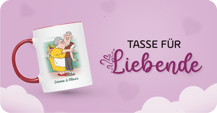 Geschenke Mall Tasse fur Liebende_e79b0431 e0c2 49dc 9661 ce3f855ff1d5