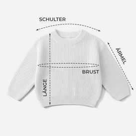 Hand Embroidered_Baby_Sweater_GE