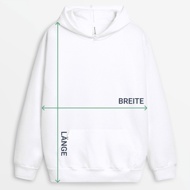 Hoodie_f0ad45e9 cdb5 46b5 b671 d9d2bdcfccc2