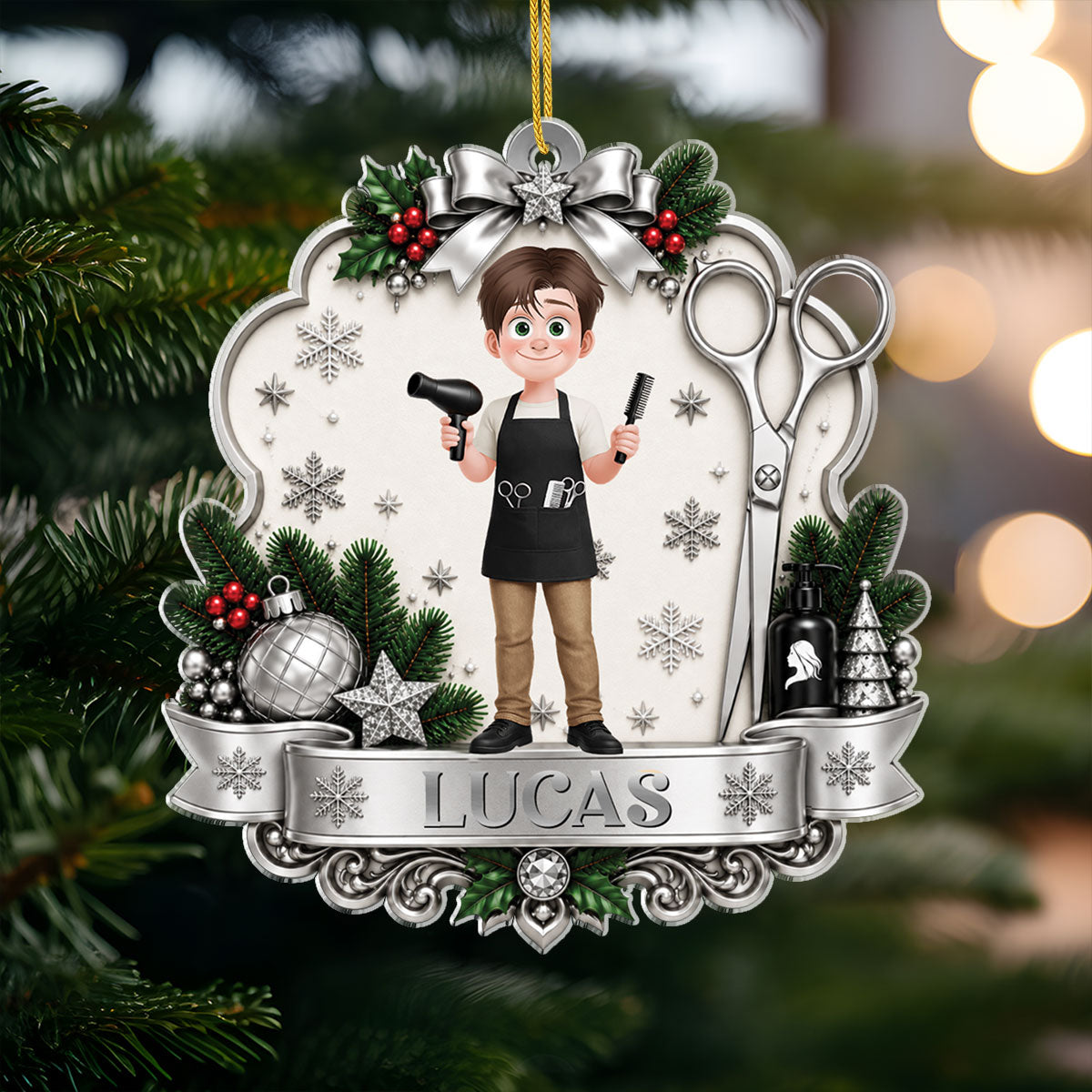MK 2_d283df33 694a 44ec 9dd7 e2f1d39bff89