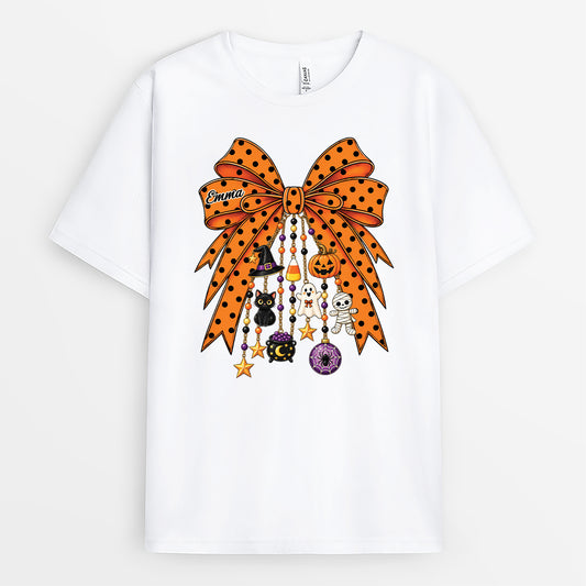 MK1_0798e8bb 8cb0 440b a12f 2942029ad9f4