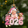 MK1_39b5f815 423e 4406 a2db ce986bd31401