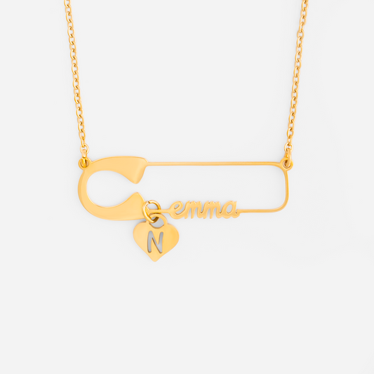 MK1_GE_46a5e497 a8b4 43f9 8477 1341fac6302e