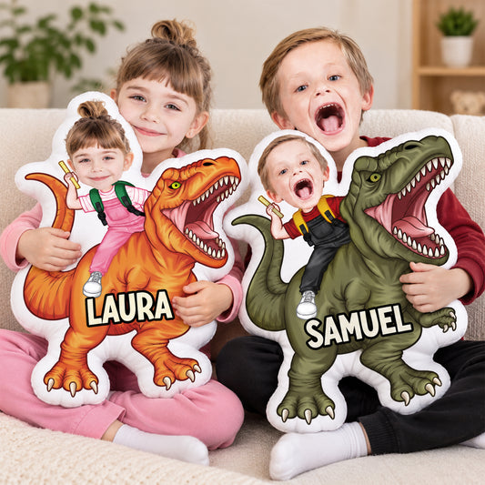 MK1_a75bdf51 d68a 4a76 8c4f 657770215e58