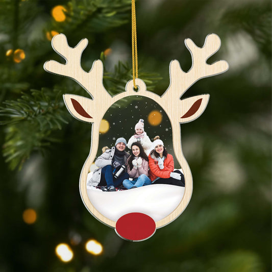 MK1_c48a475c 4f68 47af 9b74 b5c3d3ff75c3