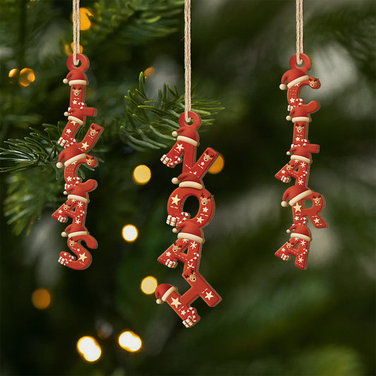 MK1_chung_18d62de2 c886 4d0f a478 ce7eafb691f2