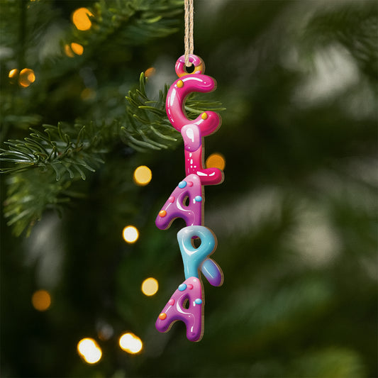 MK1_chung_34be7e34 646d 419d bad6 9b8c5b498031