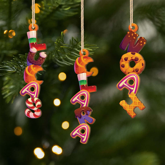 MK1_d7f7006e 27ca 45ca a5bf cb953a15b1ce