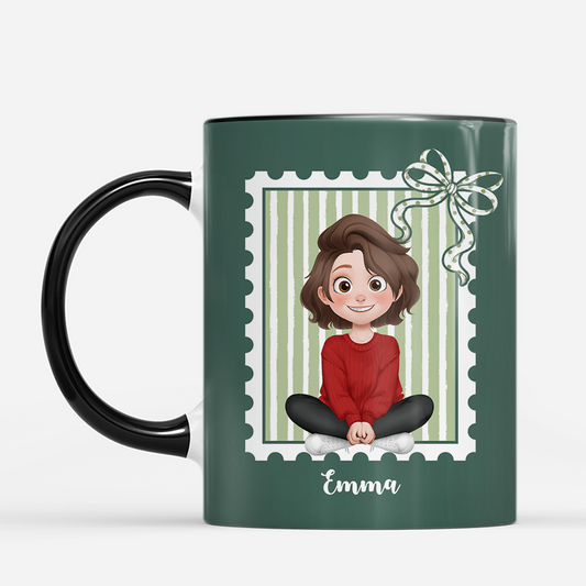 MK1_dc1494fa 041e 41b6 8b3d e79440d23a0b