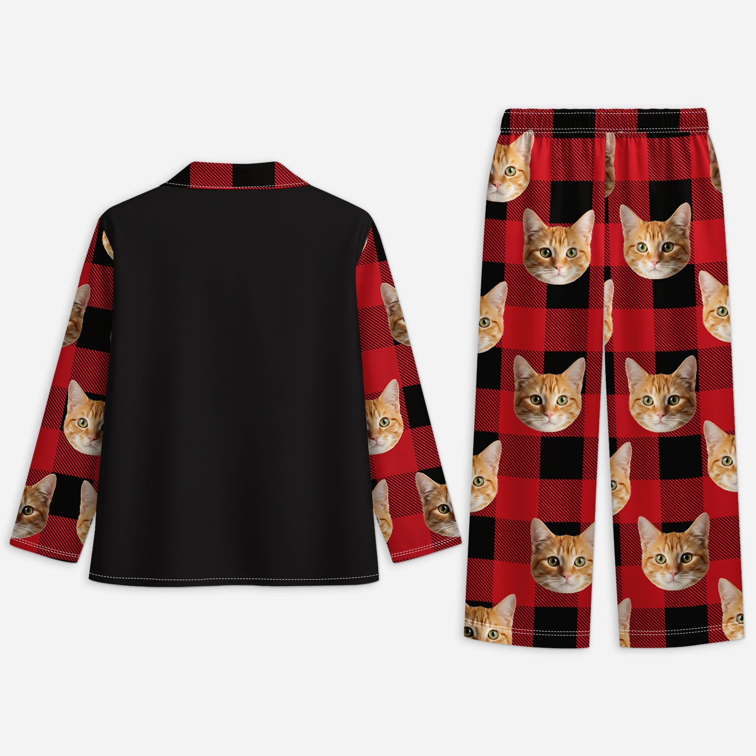 MK2ALL_04bc30c0 c6e0 48e6 ab35 0463a8c135da