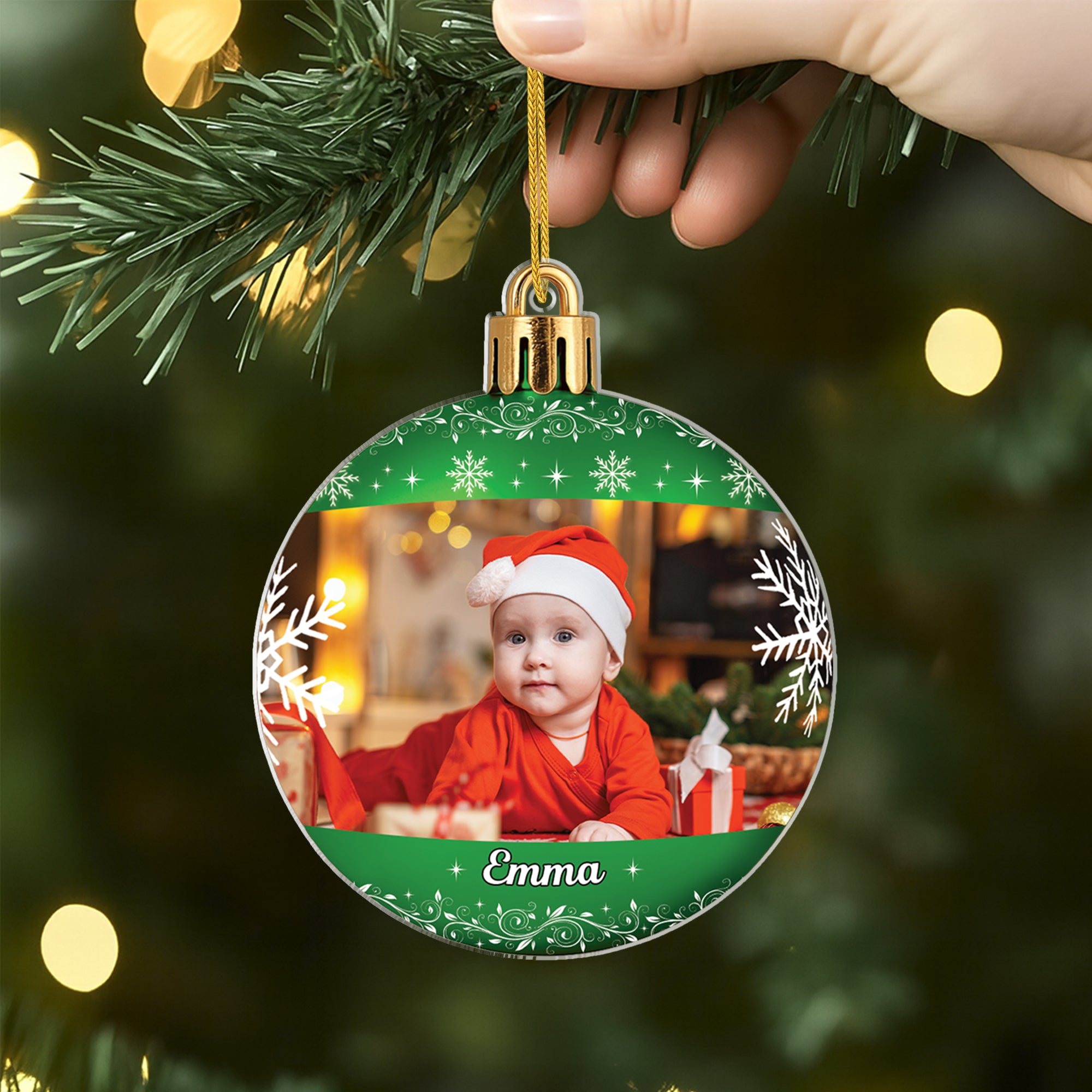 MK2ALL_16615620 12ee 48d5 a500 aff33532e5f4