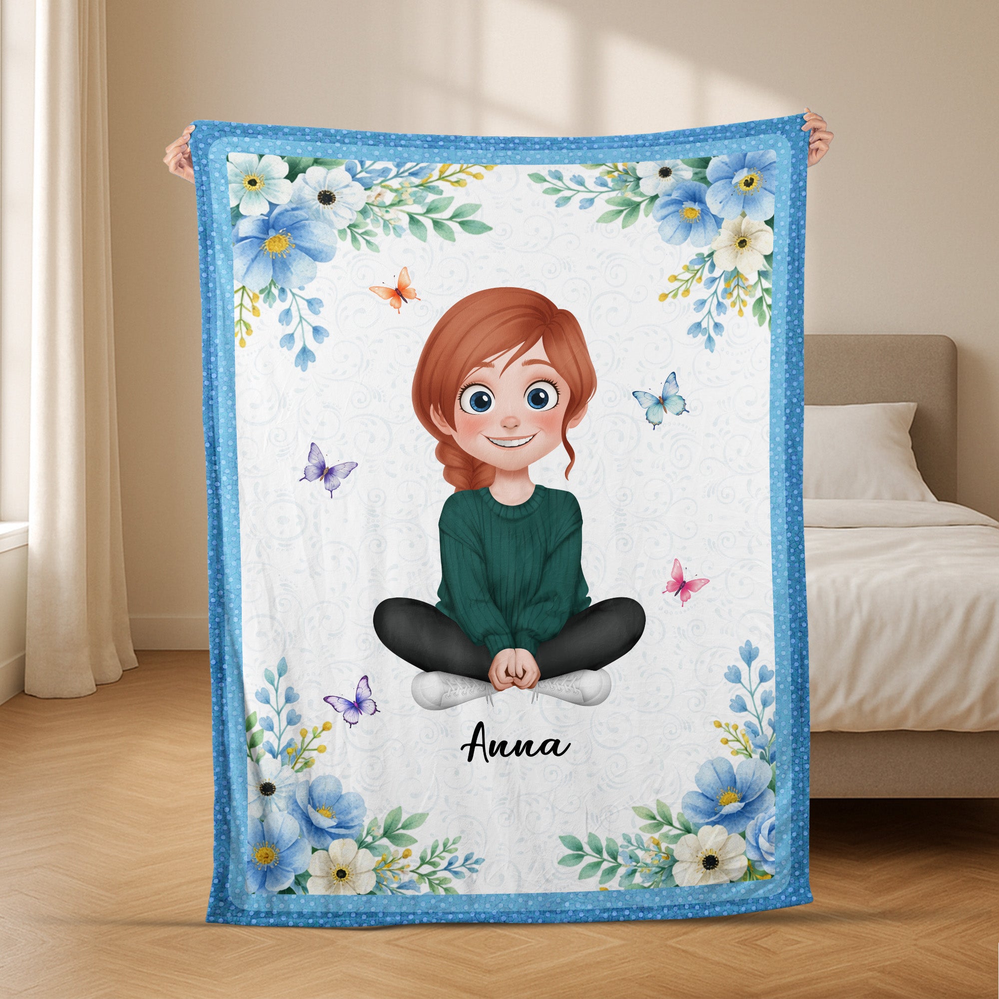 MK2_058d902d 6a1a 4490 86a4 0e4ff10b6e1c