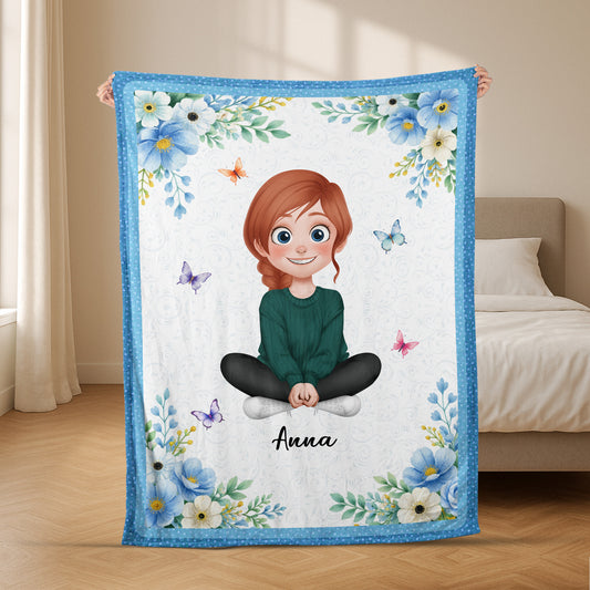 MK2_058d902d 6a1a 4490 86a4 0e4ff10b6e1c