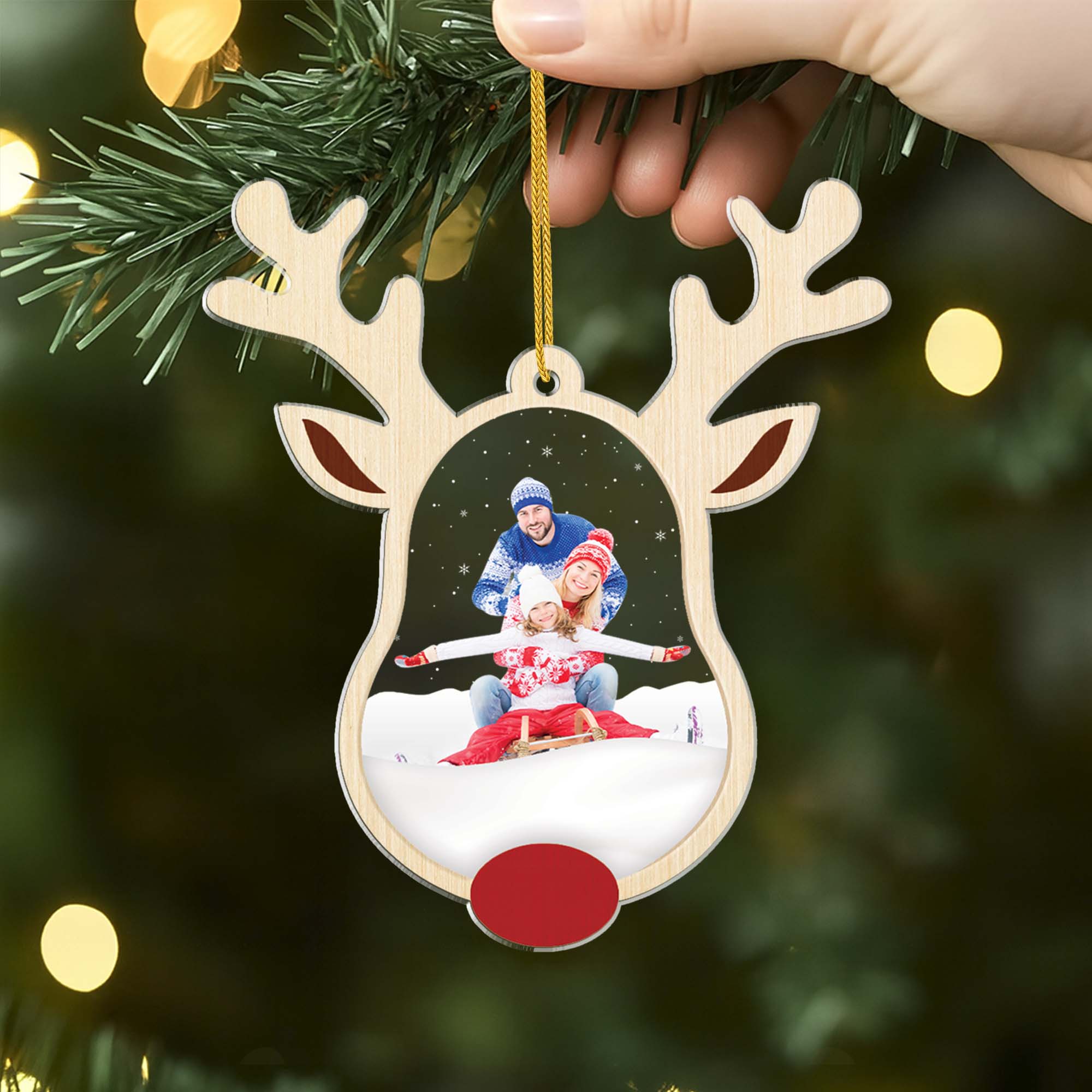 MK2_28515b64 aa49 4dc8 9ee2 921d82d7ce63