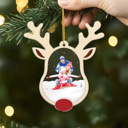 MK2_28515b64 aa49 4dc8 9ee2 921d82d7ce63