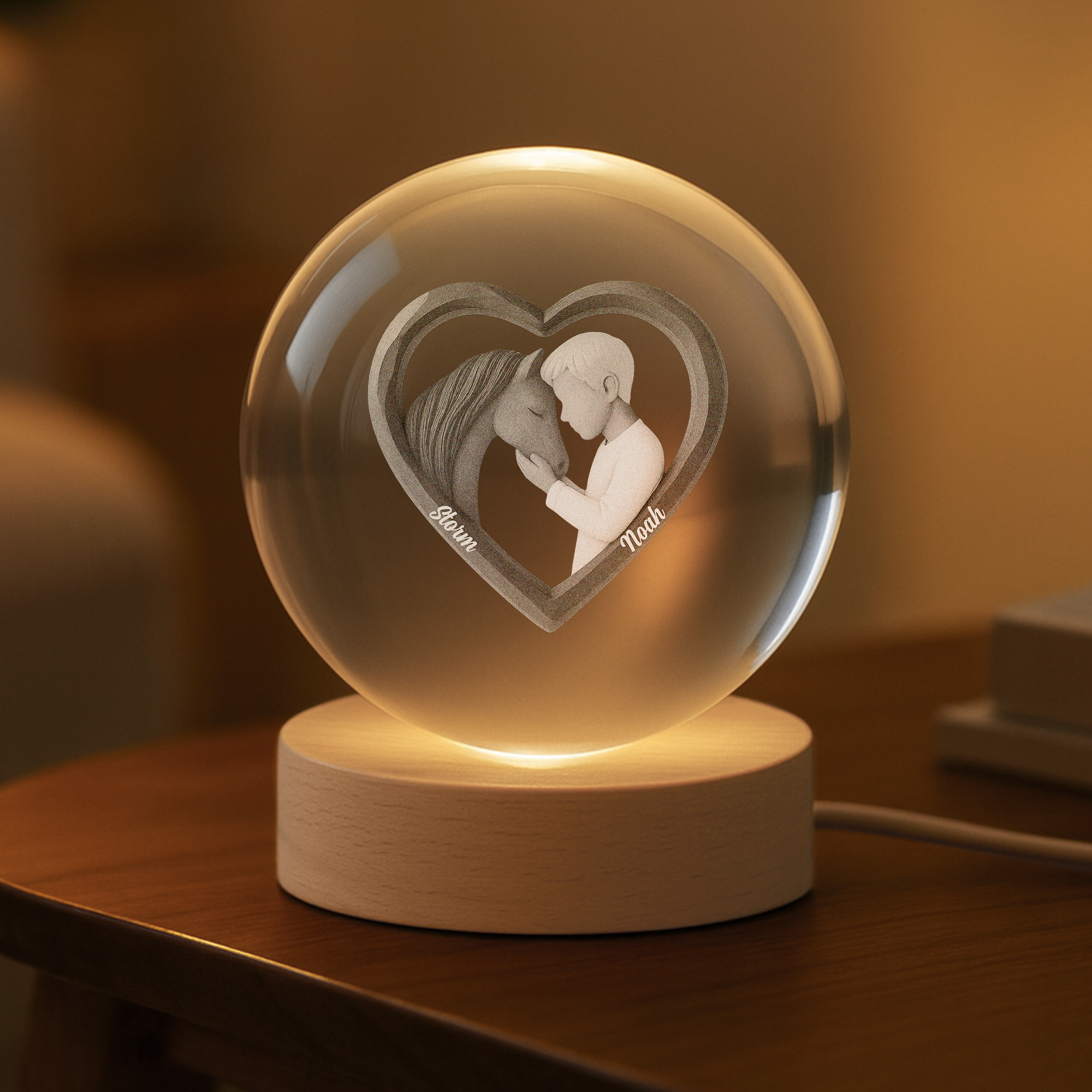 MK2_3f0697b8 4355 4444 ab91 e6f75af8d27c