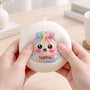 MK2_45dbcc3b a155 43cb a9e9 89b62bd53002