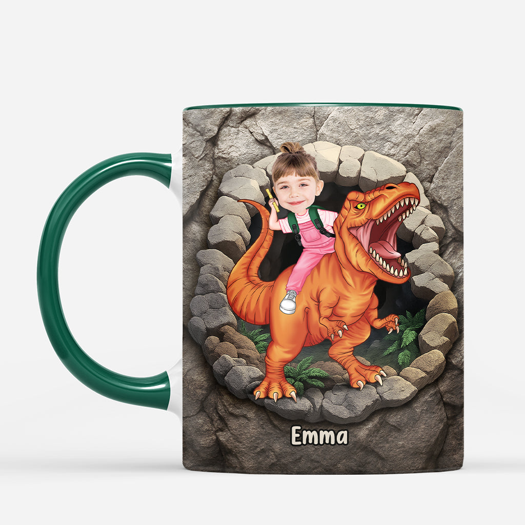 MK2_CHUNG_b890a024 f466 48e8 b92f 3a55d7c3f550