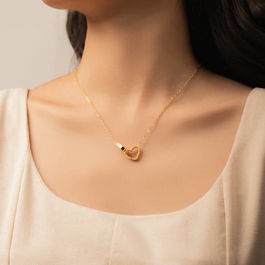 MK2_GE_832471ca 1185 4c1b 96b0 c7d4fab40916