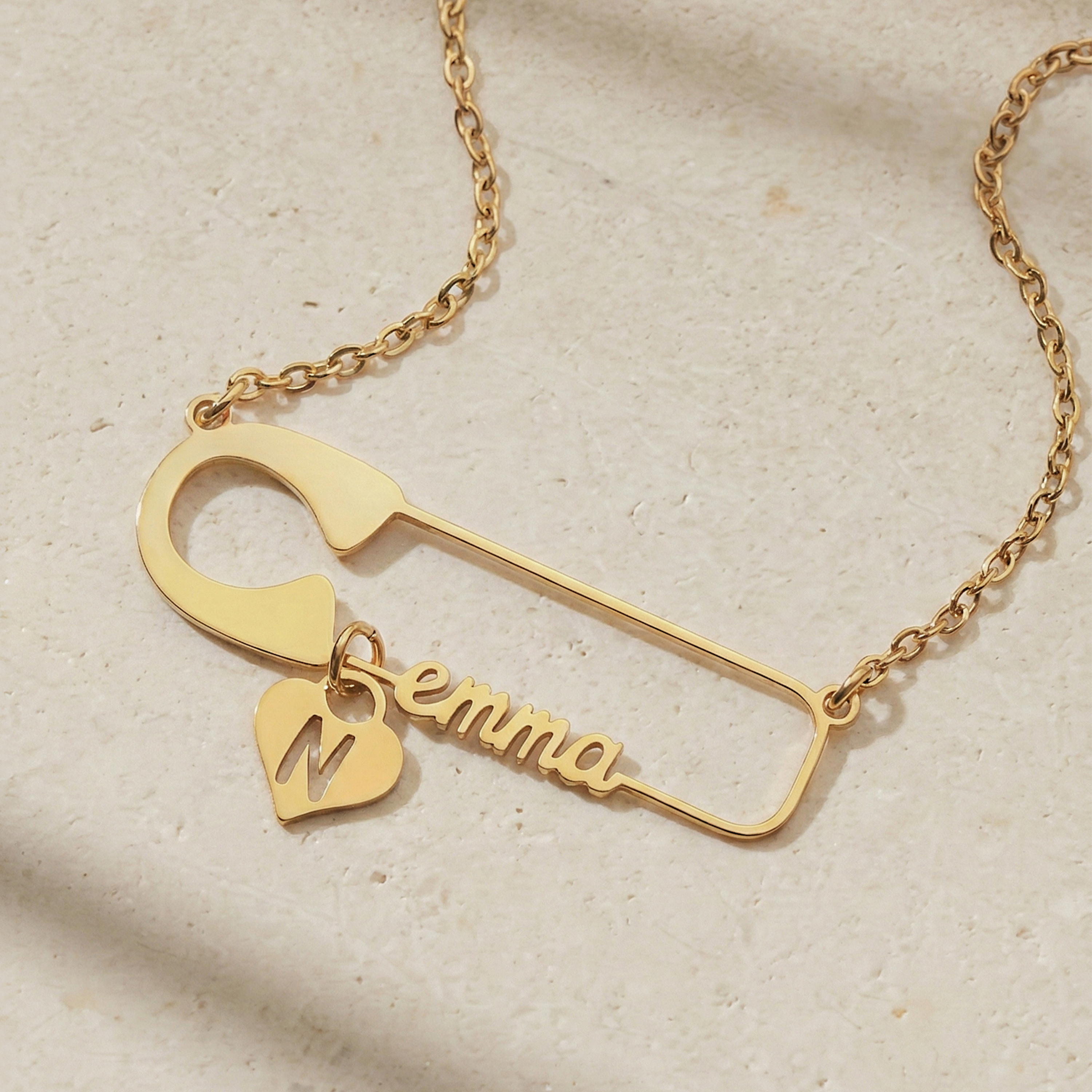 MK2_GE_8d50c977 e9db 4205 84ad d1375282b6b3