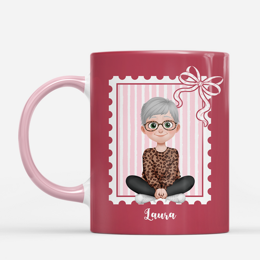 MK2_a126d5af fc56 4c9f bf29 668ccc313188