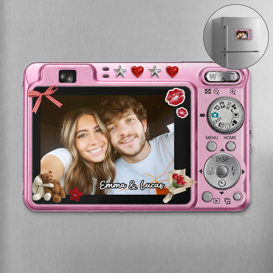 MK2_ada260da 3fcd 4640 b579 08ffde9eedc0