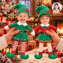 MK2_cef24541 d10b 46b6 b6d7 ff1cd2228ffe