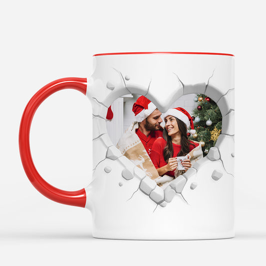 MK2_chung_7dd5f74b acbe 4534 88da a69d8d0f8da0