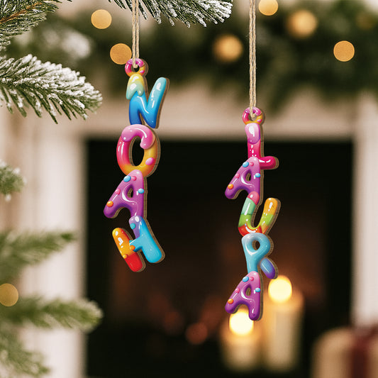 MK2_chung_a6e23cf1 1128 4c72 8541 7f08213eeef1