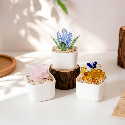 MK2_e91f49d0 74d2 468a 94cd ec63c7892741