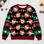 MK2_efa81977 eebe 4a8d b1e3 6185ff9ae82d
