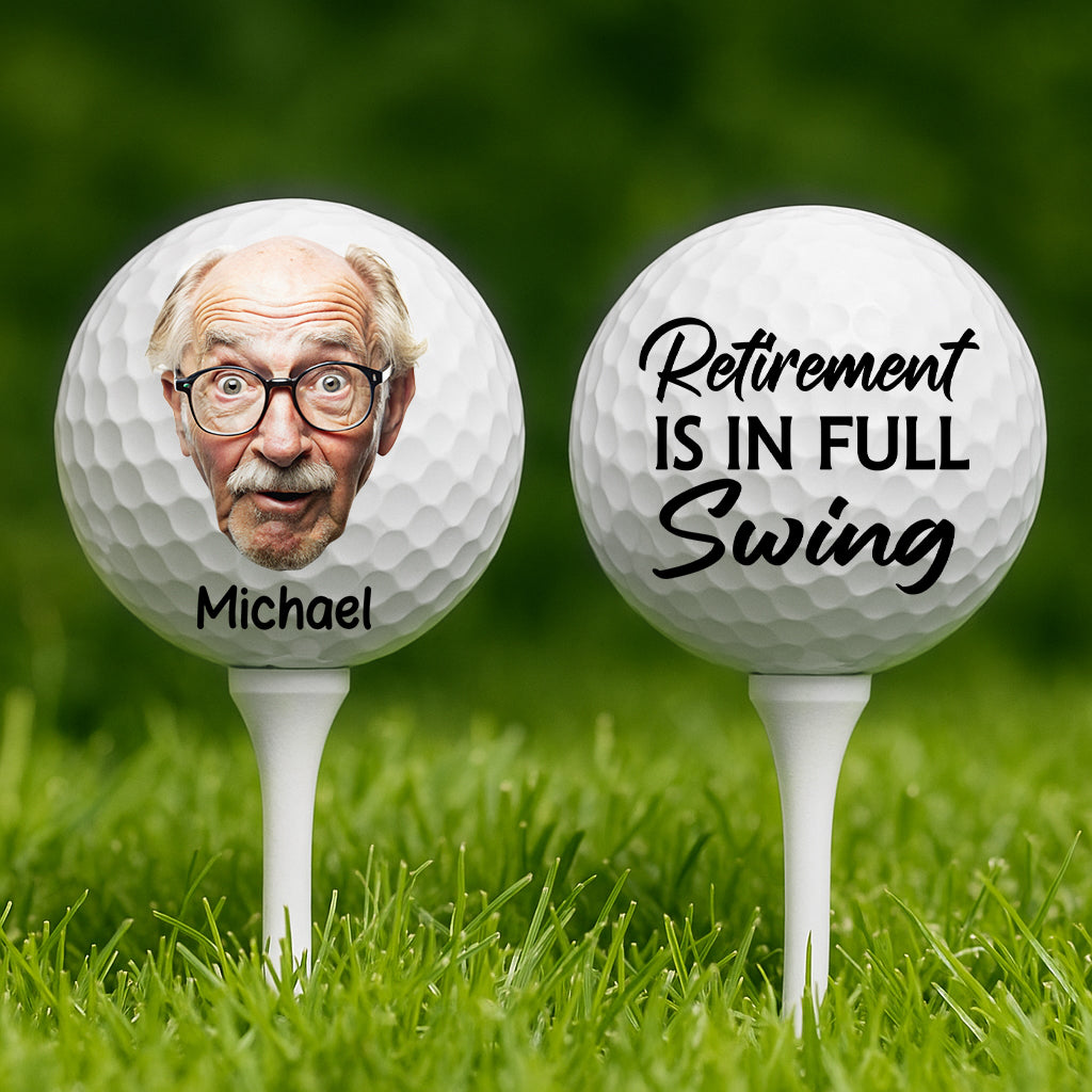 MK2_efce6c4e a25c 45cc b6c5 c63f9fd90662