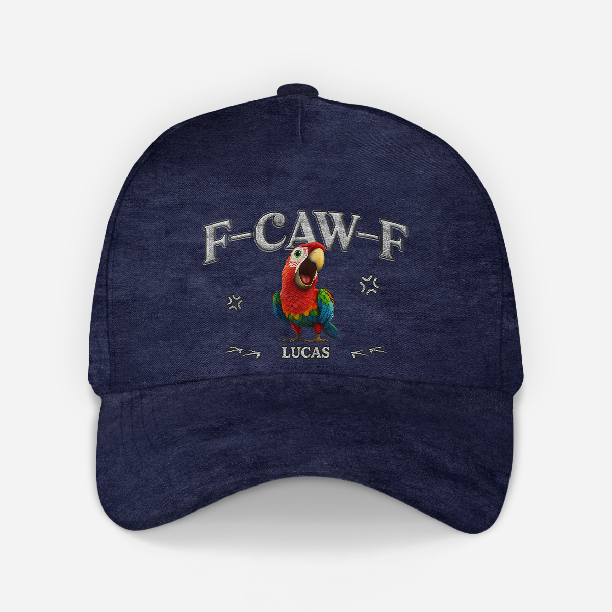 MK2_f5f6d71d d97e 4422 a8d3 403706337288