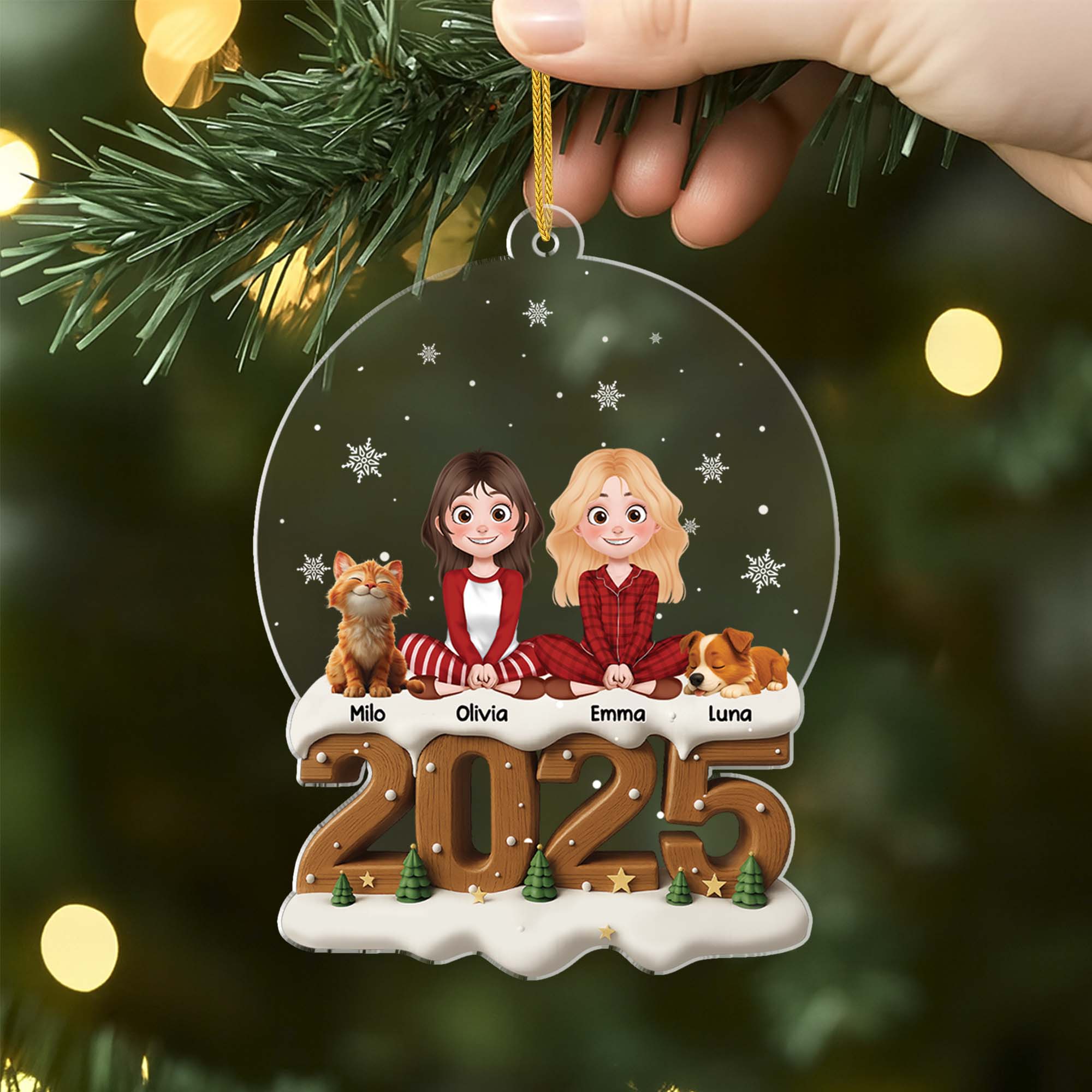 MK2_f61aa523 064e 4147 8dd7 4fc3d62ecd71