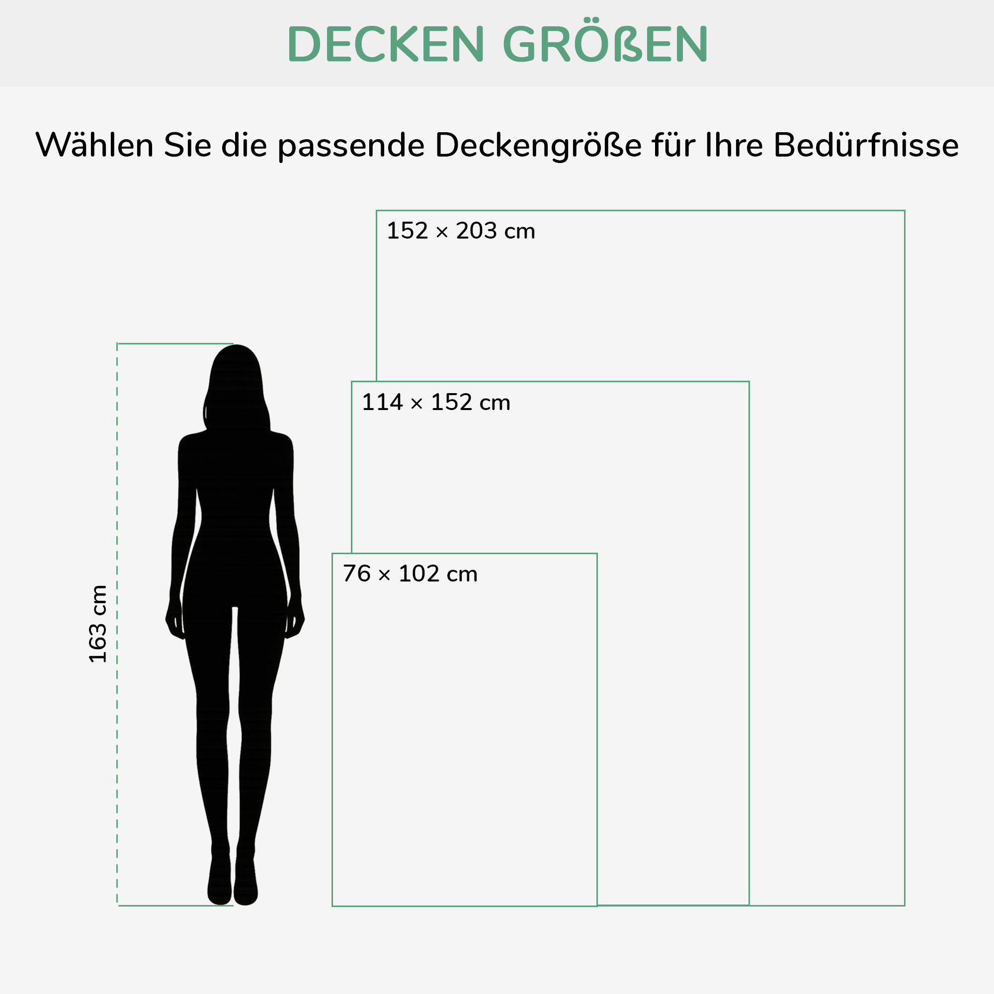 MK3 GEcu_a1f01d9f 34f0 498e 8c79 f098486cab6f