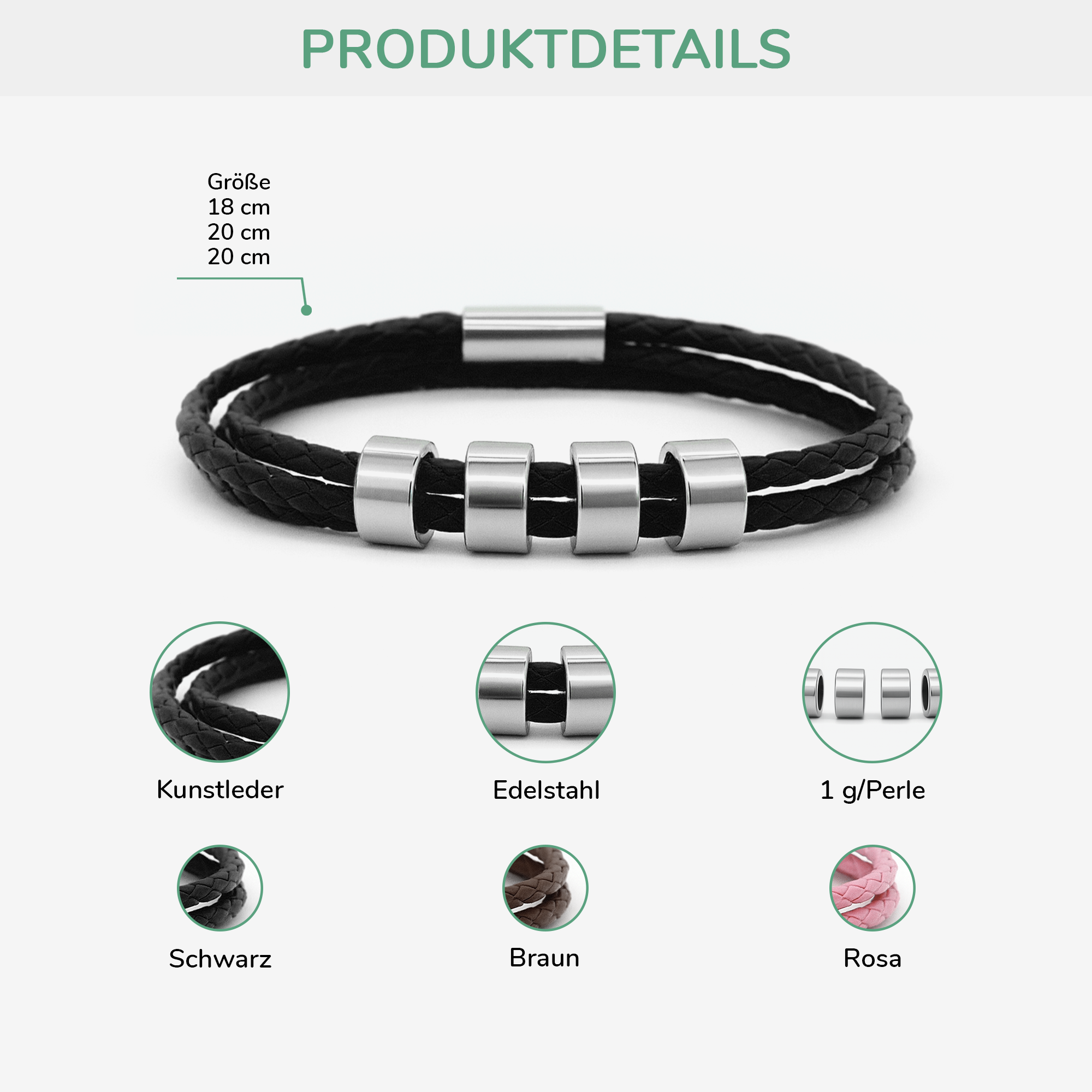 MK3 GEcu_c7fe99f4 1539 4912 a3bf f716ed4e65ba