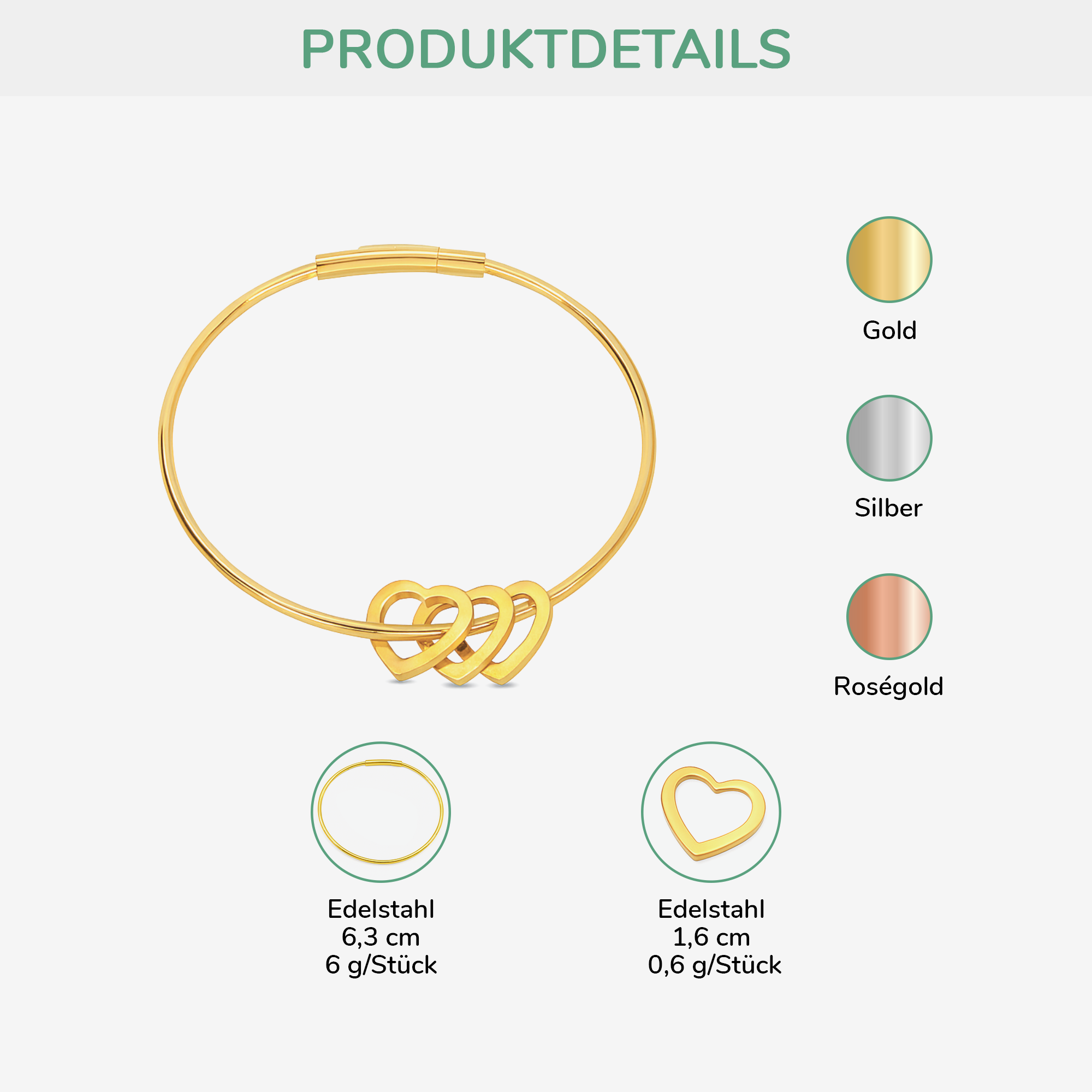 MK3 GEcu_e12739df a5d6 4e5f aa41 9a8fa8f02f64