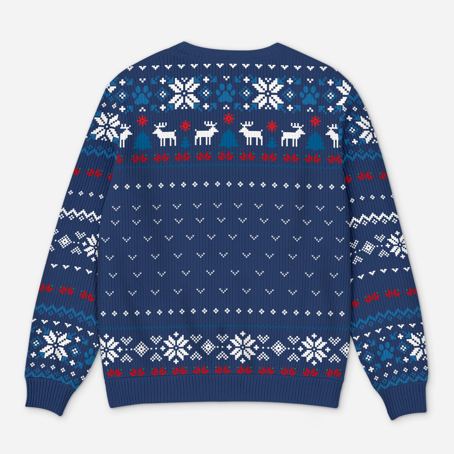 MK3ALL_33fc0e41 4c65 4bf5 8742 b46cde522382