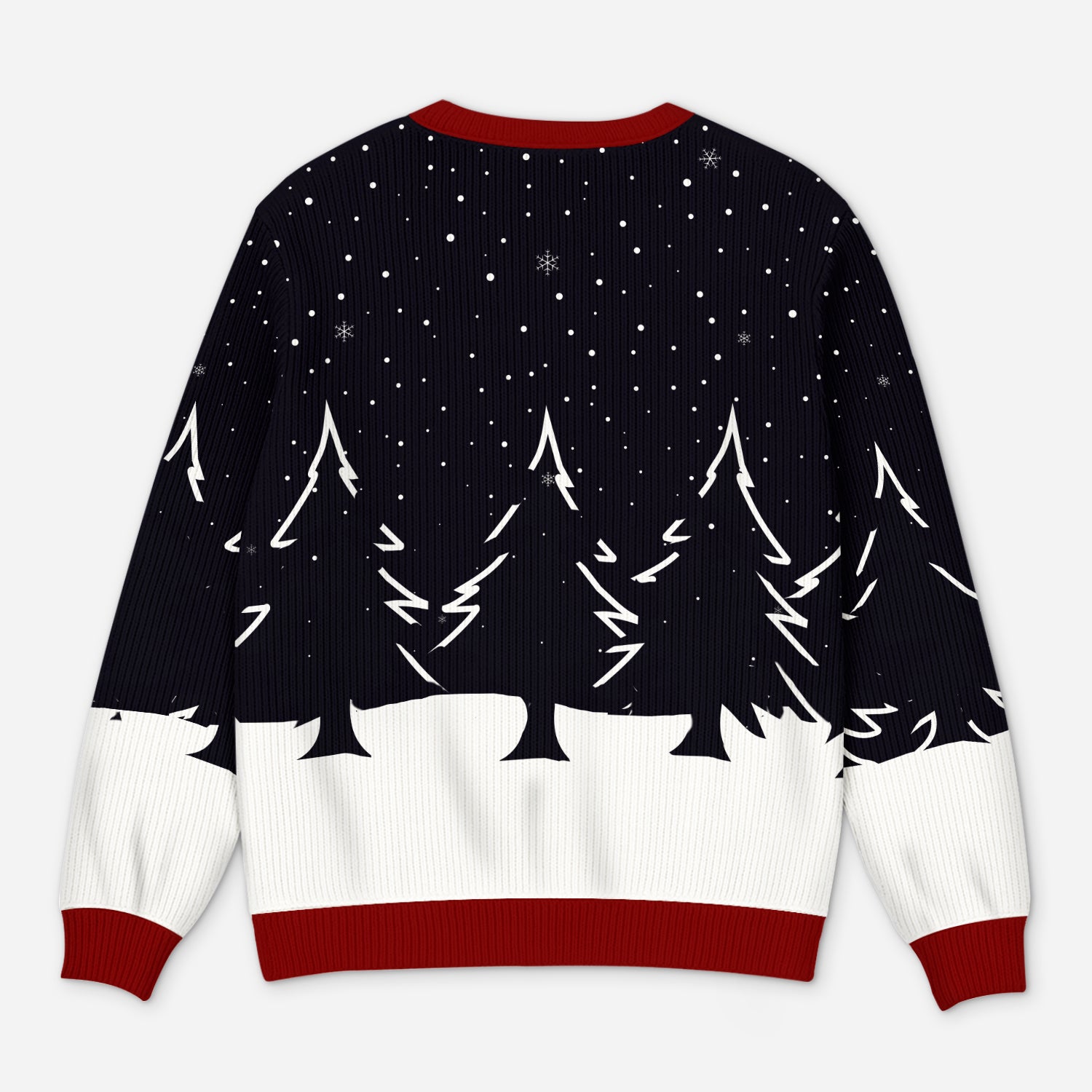 MK3ALL_53942fcf f579 4e3b bda3 3fe23031783e