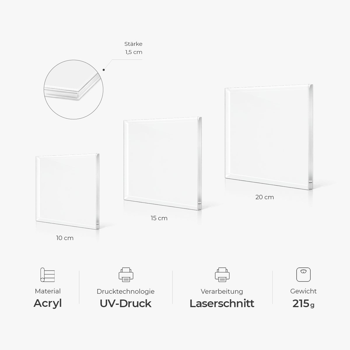 MK3GE_658df09d 82c9 41f3 9ba9 d4217dc6184f